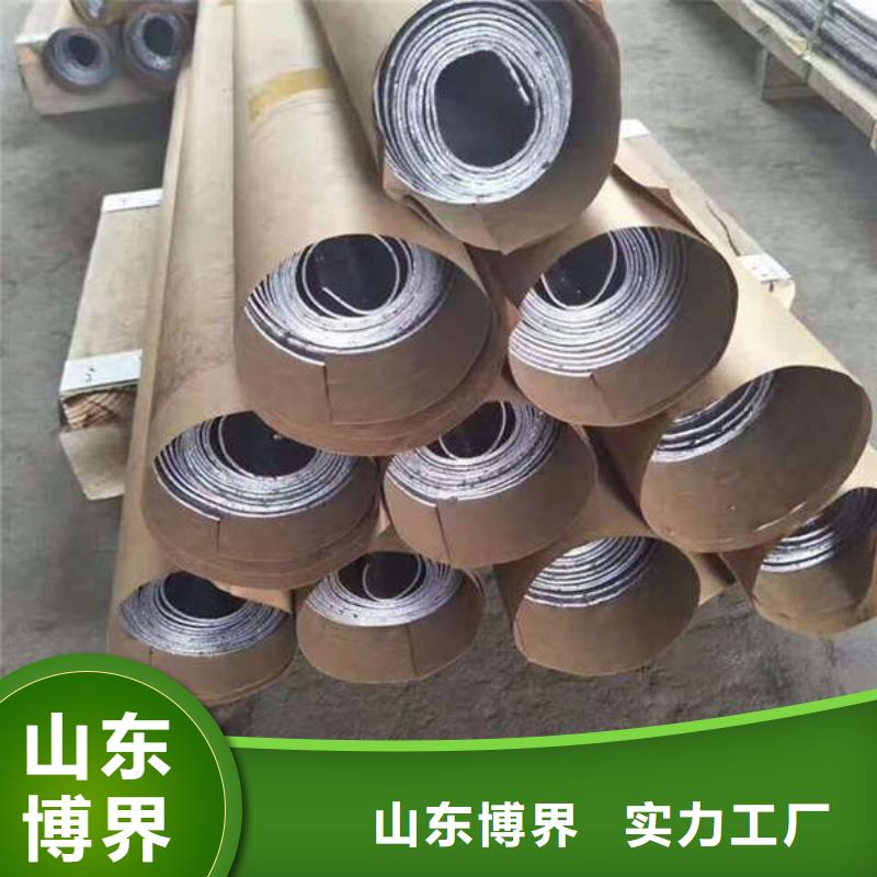 2mm铅板满足客户需求优质原料