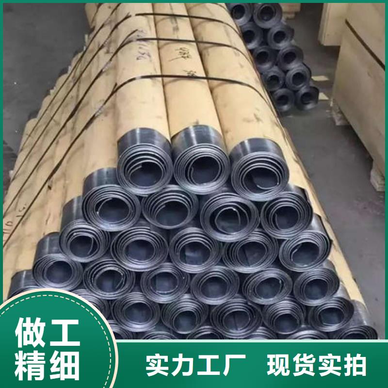 铅板买的放心现货批发