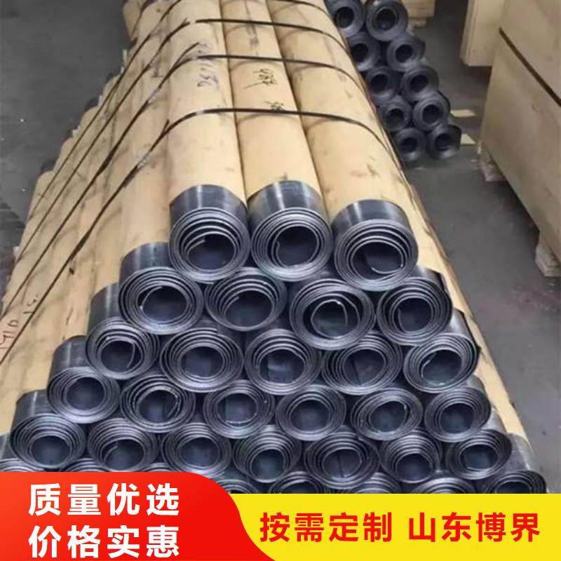 5mm铅板型号齐全专注产品质量与服务