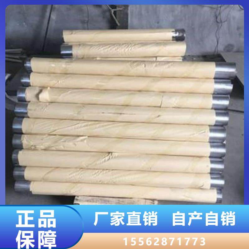 张家口射线防护铅板型号齐全正规厂家