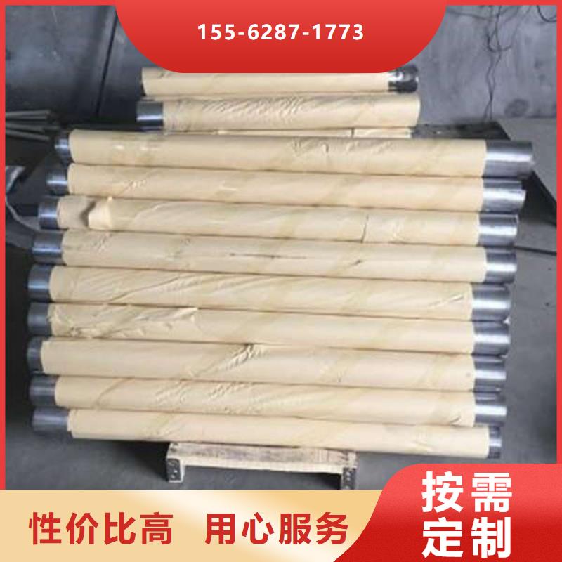 产地工厂DR铅房用的放心