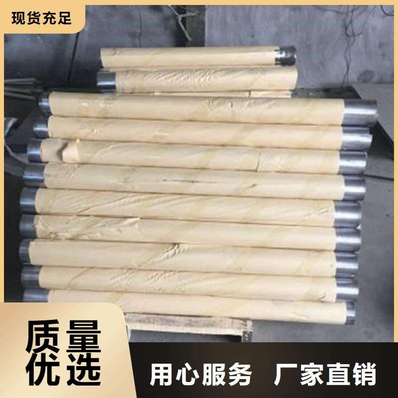 三门峡5mm铅板现货批发买的放心安兴用的舒心
