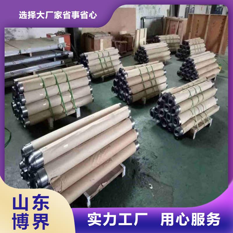 廊坊工业铅板诚信有口皆碑