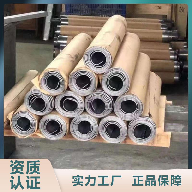 配重铅块工厂实体厂家大量现货
