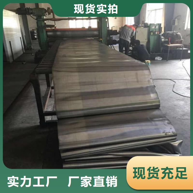 朝阳铅板货源足质量好朝阳当地经销商