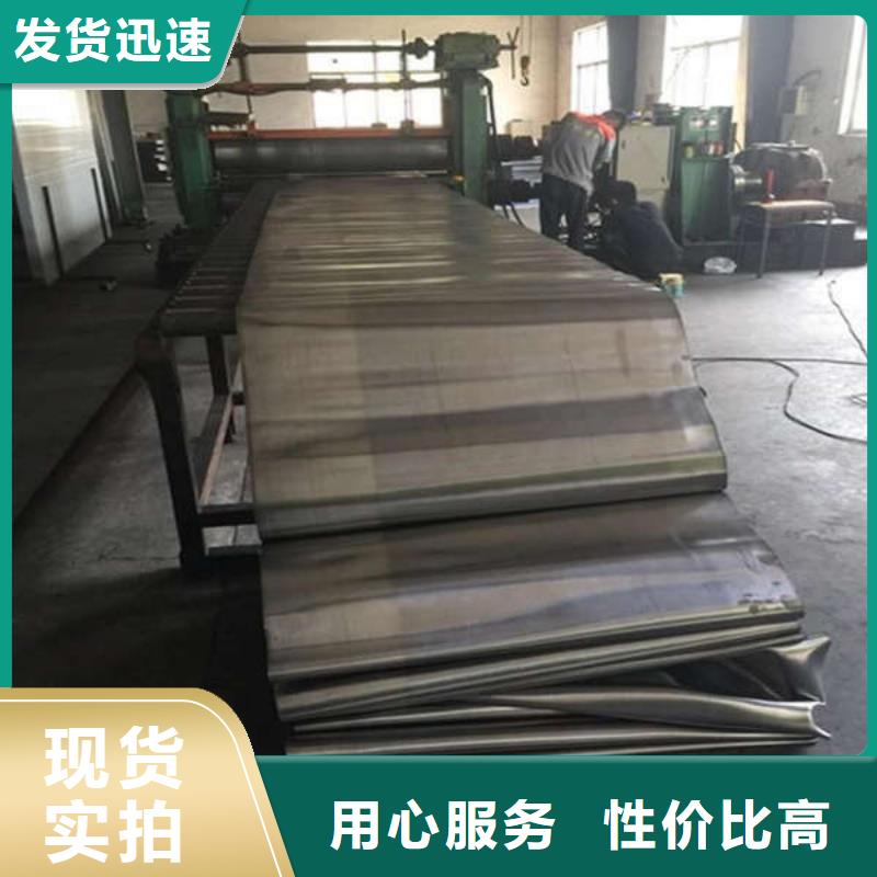 铅板市场行情铜陵库存齐全厂家直供