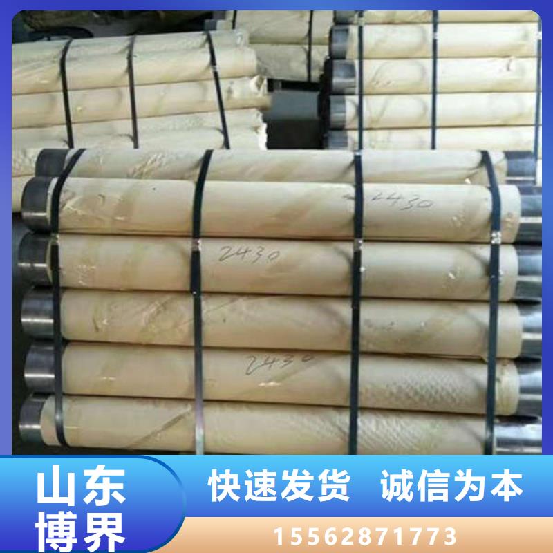 泰州铅砖、铅皮按需真材实料按需定做