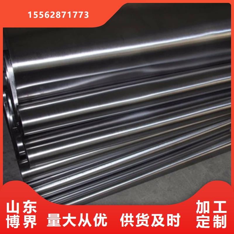 衡阳探伤铅房现货销售厂家品控严格
