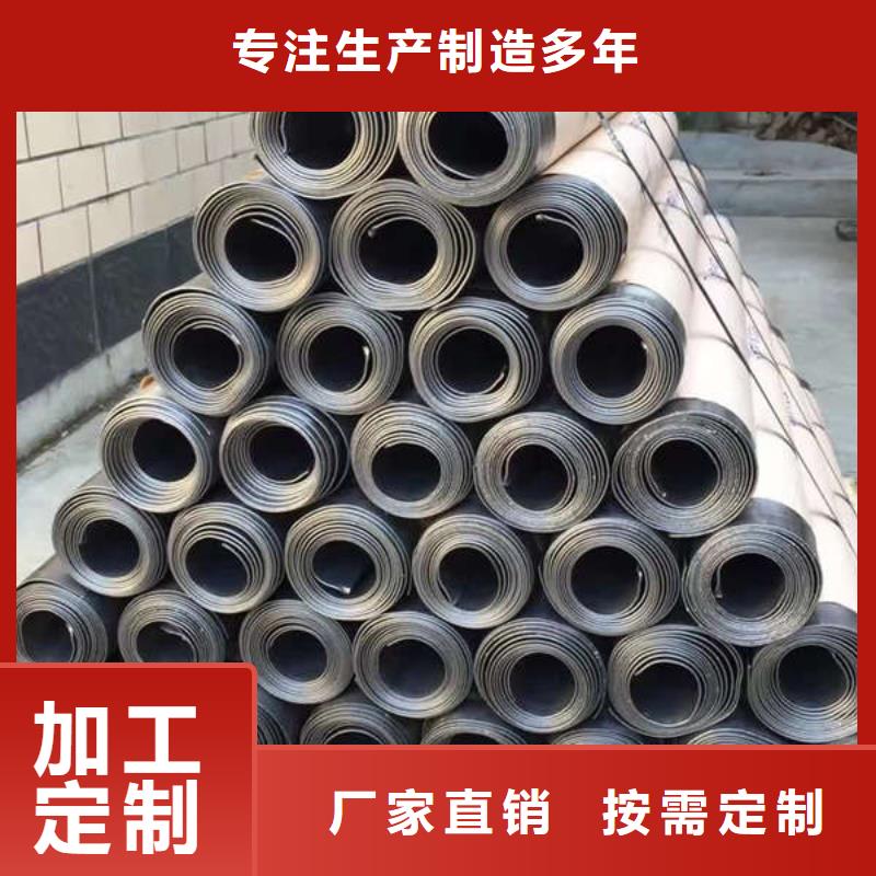 定金锁价配重铅块当地制造商
