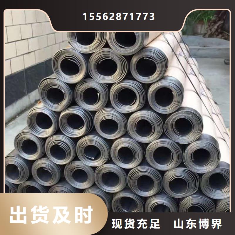 衡阳射线防护铅板送货上门买的是放心