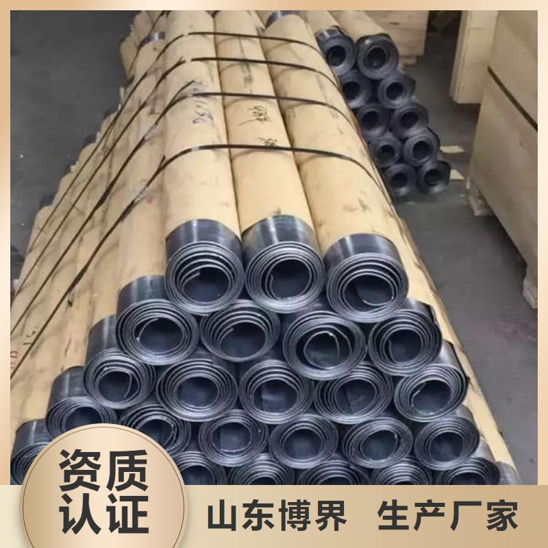 辽阳配重铅块同行低价贴心服务