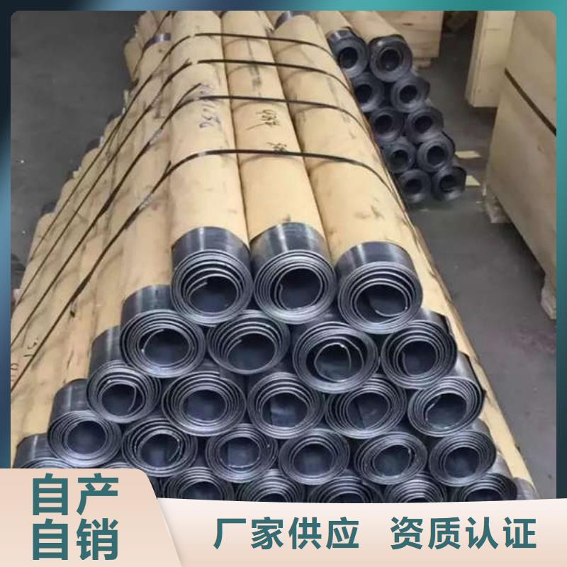 铅板加工沧州细节决定成败