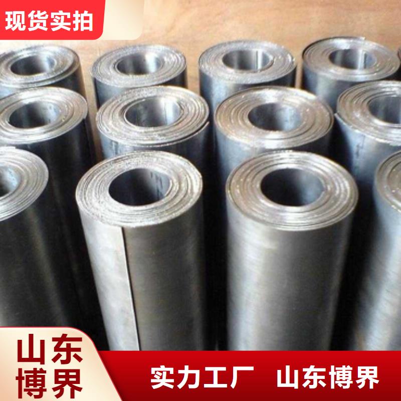 探伤铅房为品质而生产就近发货