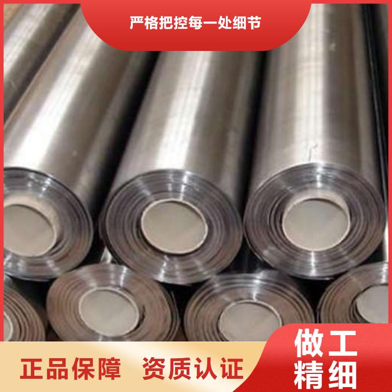 铅板铅块质量优低产地批发