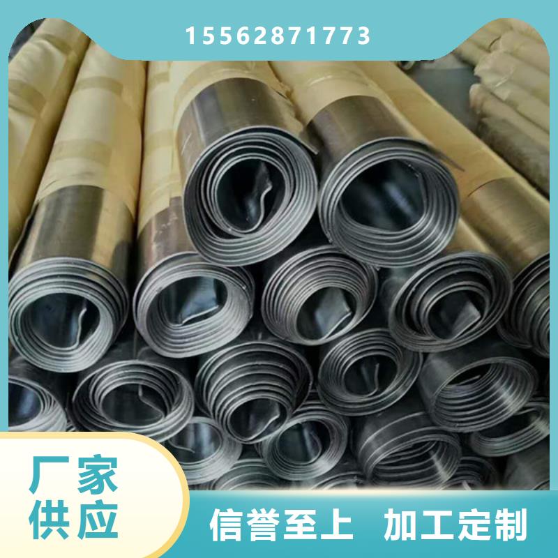 大连铅板质量优低同城公司