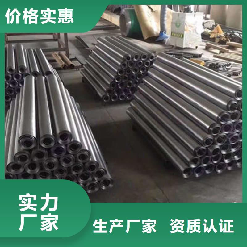 防辐射铅板欢迎来电询价实体诚信经营