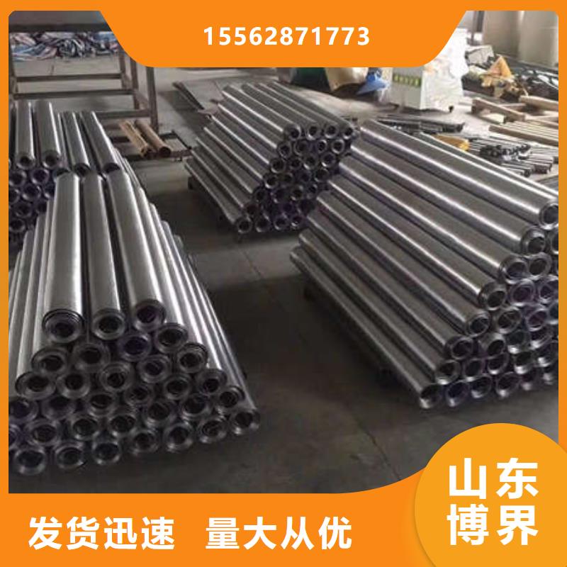 5mm铅板质量安心同城生产厂家