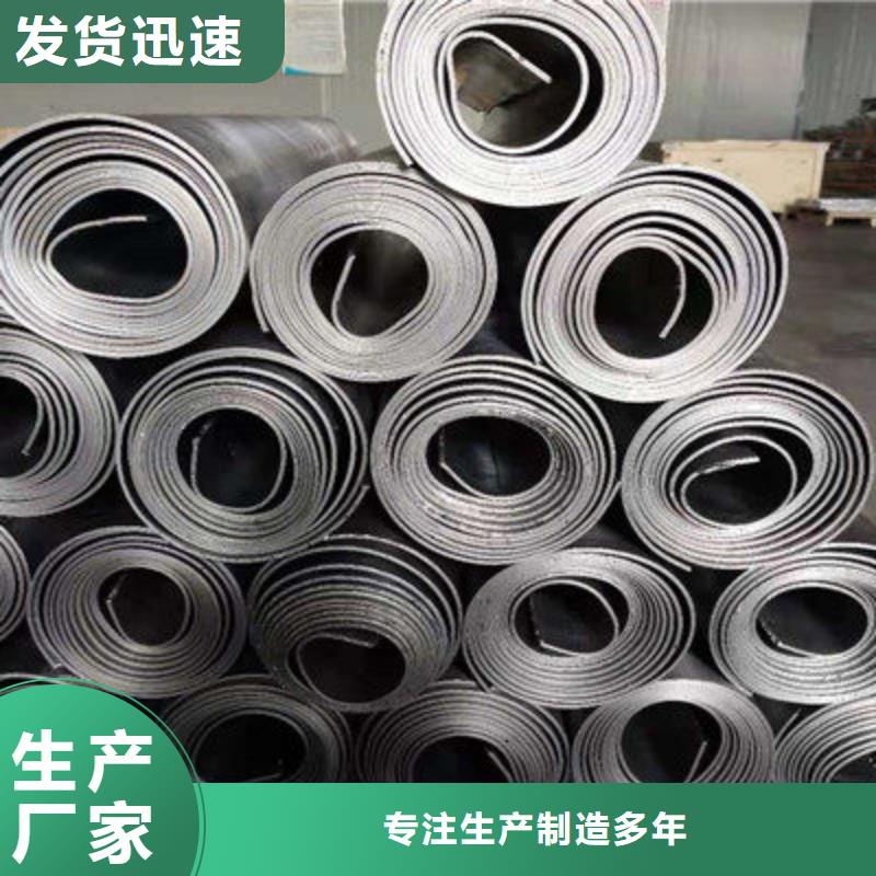 工业铅板质量检测免费询价
