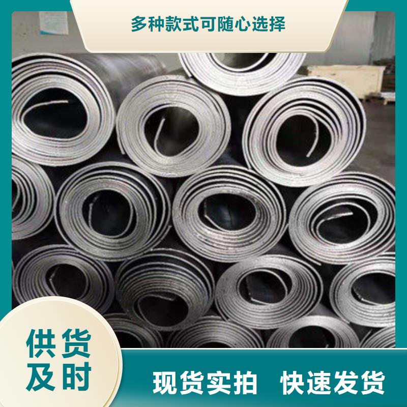 DR铅房质量三包老品牌厂家