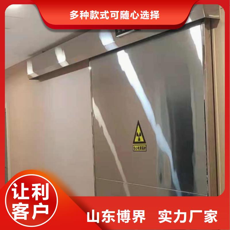 宝鸡铅门多年实力厂家同城服务商