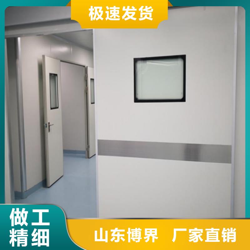 铅门交货准时货源直供