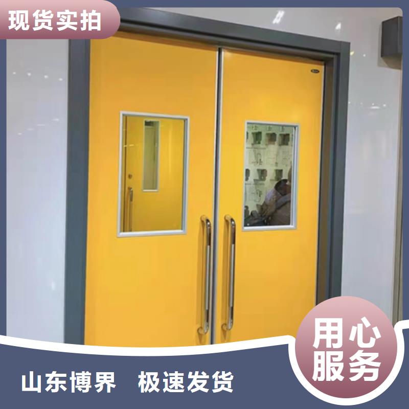 气密门现货销售货源报价