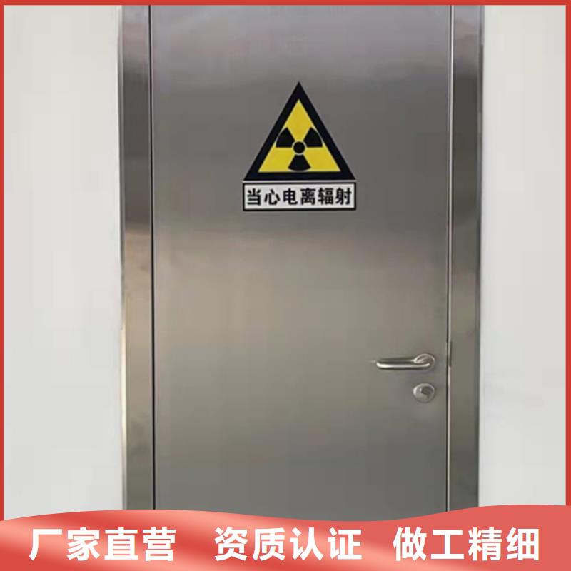 /FJ1457766.html