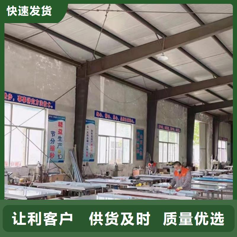厦门单开铅门现货供应诚信经营
