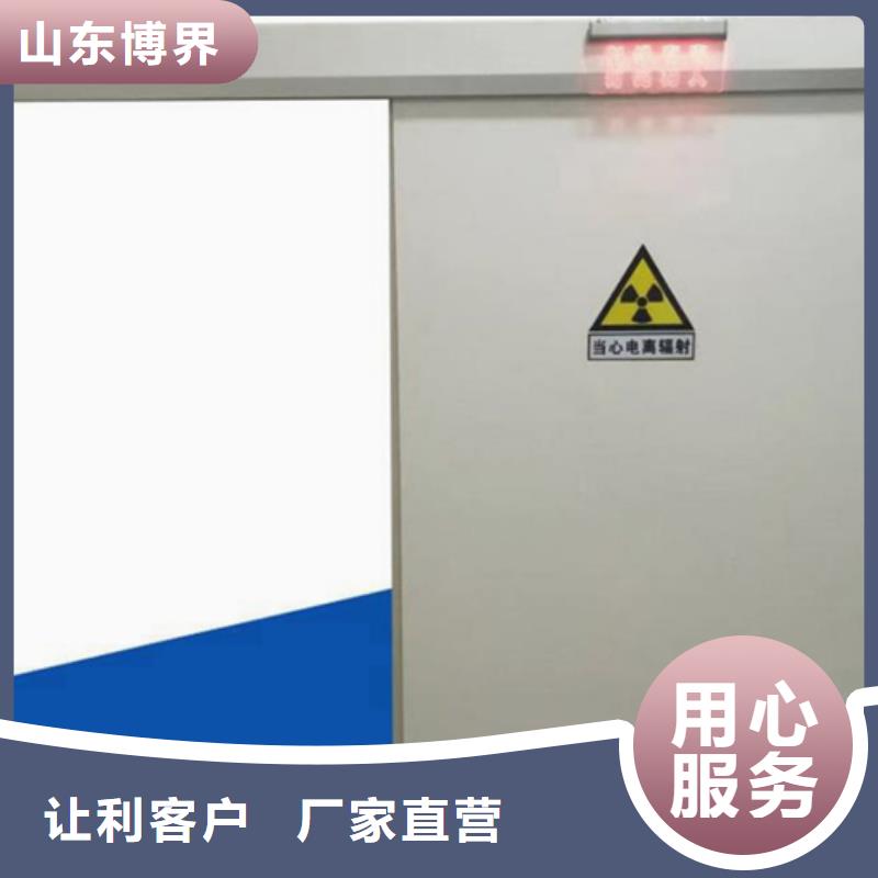 单开铅门产品参数做工细致