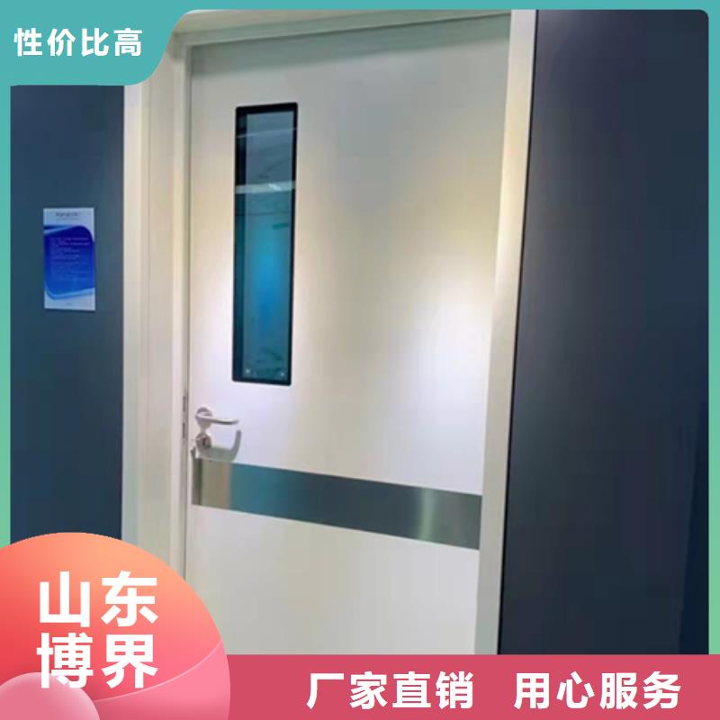 不锈钢铅门专业生产厂家专注产品质量与服务