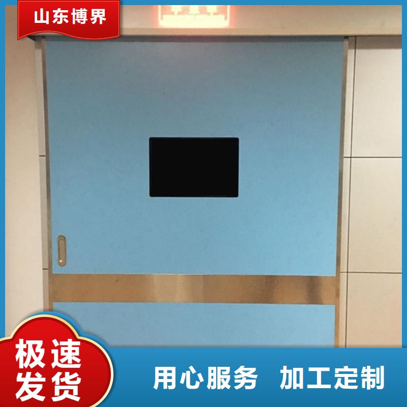 嘉峪关铅门现货采购厂家直营