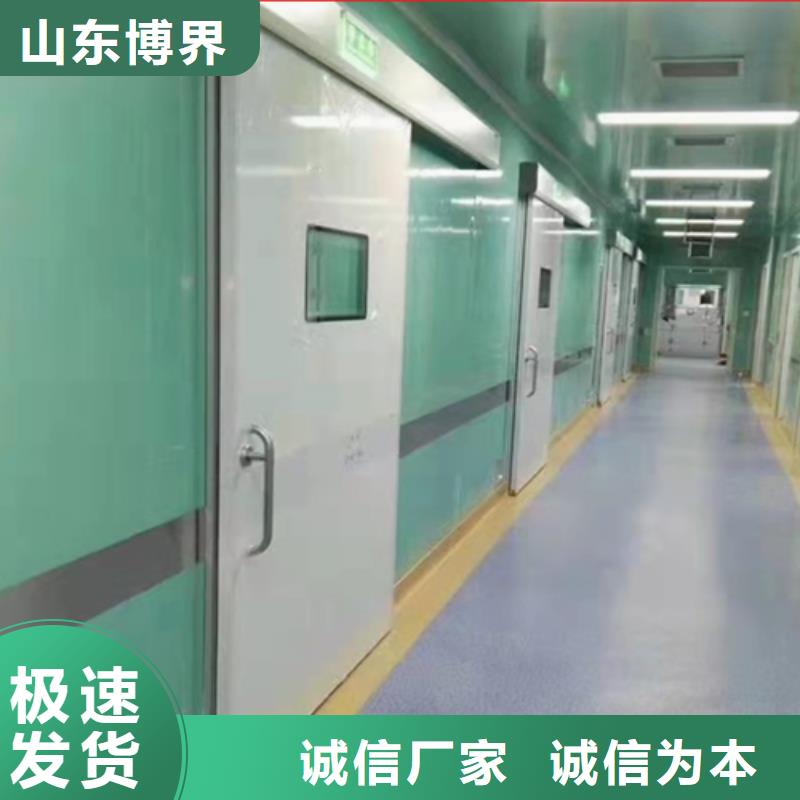 江西单开铅门欢迎新老客户垂询同城生产厂家