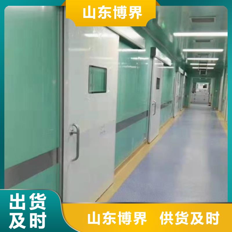 钢质门支持加工全品类现货