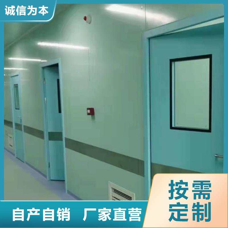 遂宁钢质门严谨工艺打造行业品质