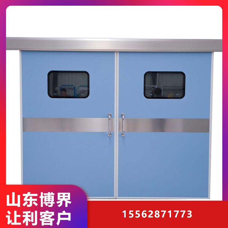 桂林手术室洁净门桂林产地工厂同城服务商