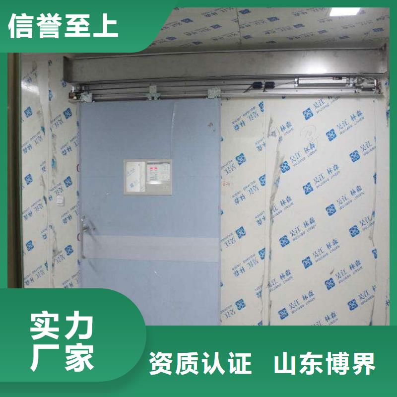 钢质门品质保障合理来电咨询