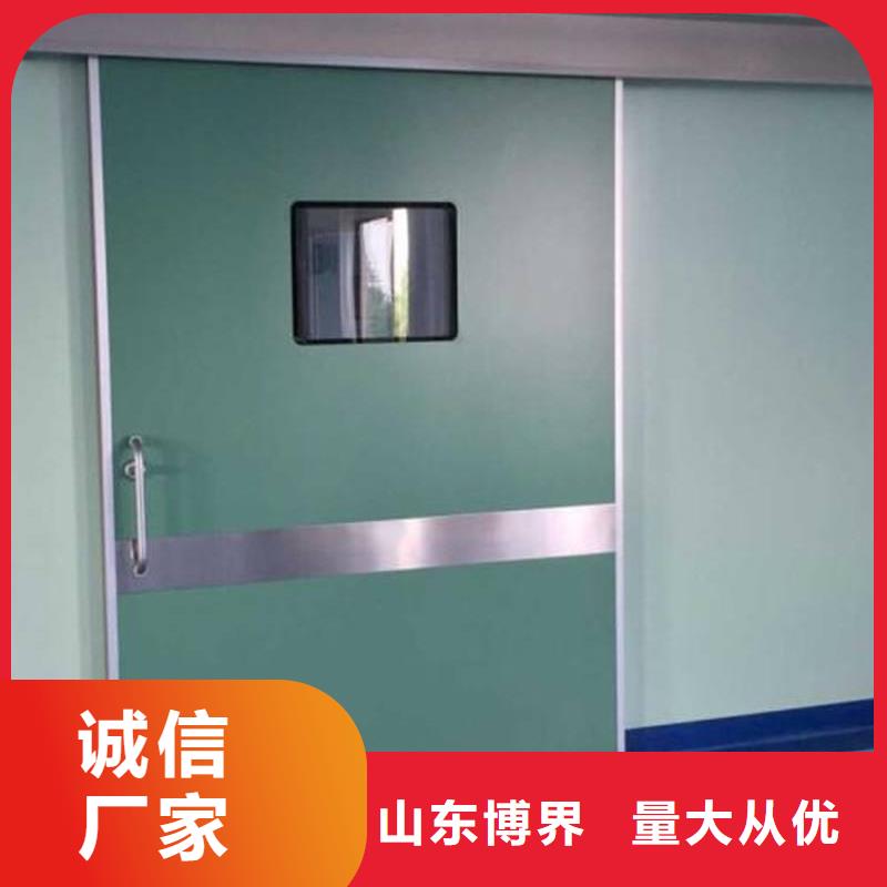 不锈钢铅门颜色尺寸款式当地供应商