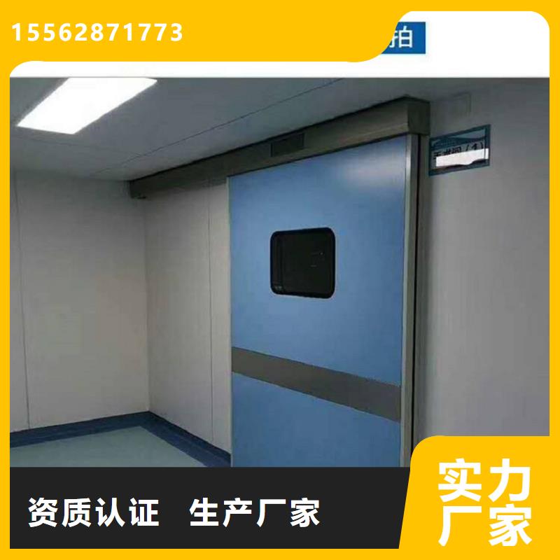 钢质门现货供应质检严格放心品质