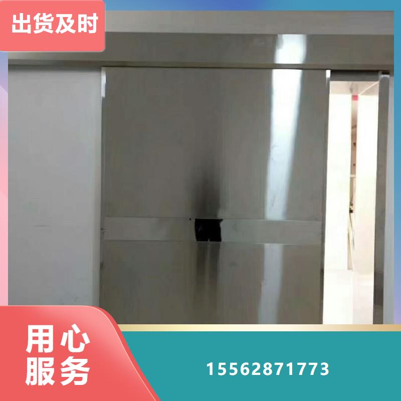 钢质门行业优选本地服务商