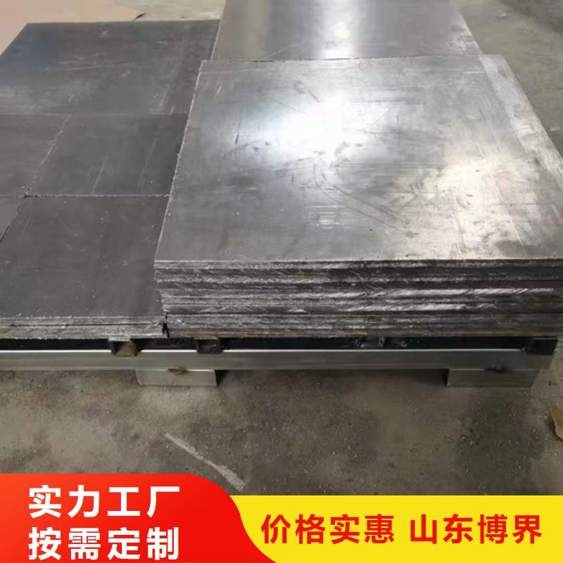 常州X射线防护门常年供应当地货源