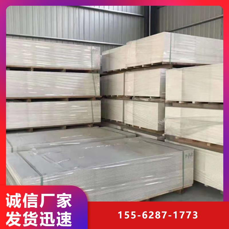 绍兴医用铅门绍兴现货实拍厂家案例