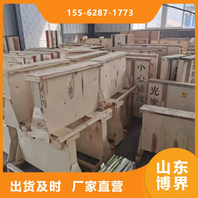 电动平移铅门品质保障合理当地公司