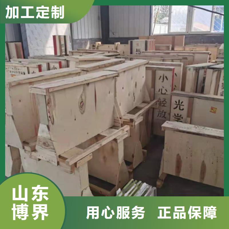 手术室电动门实力工厂物美价优