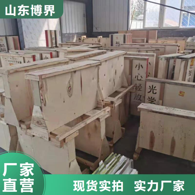 丽江CT防护门今日海量现货直销
