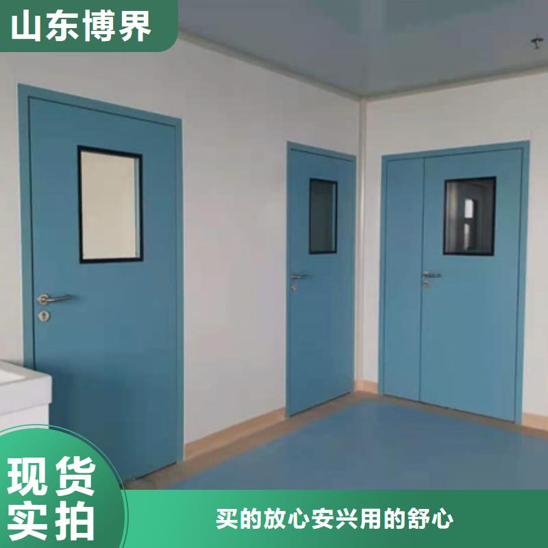 气密门安装简单同城生产商