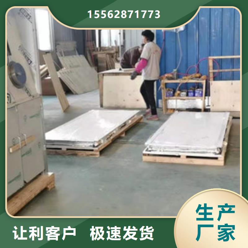 单开铅门质量安心本地制造商