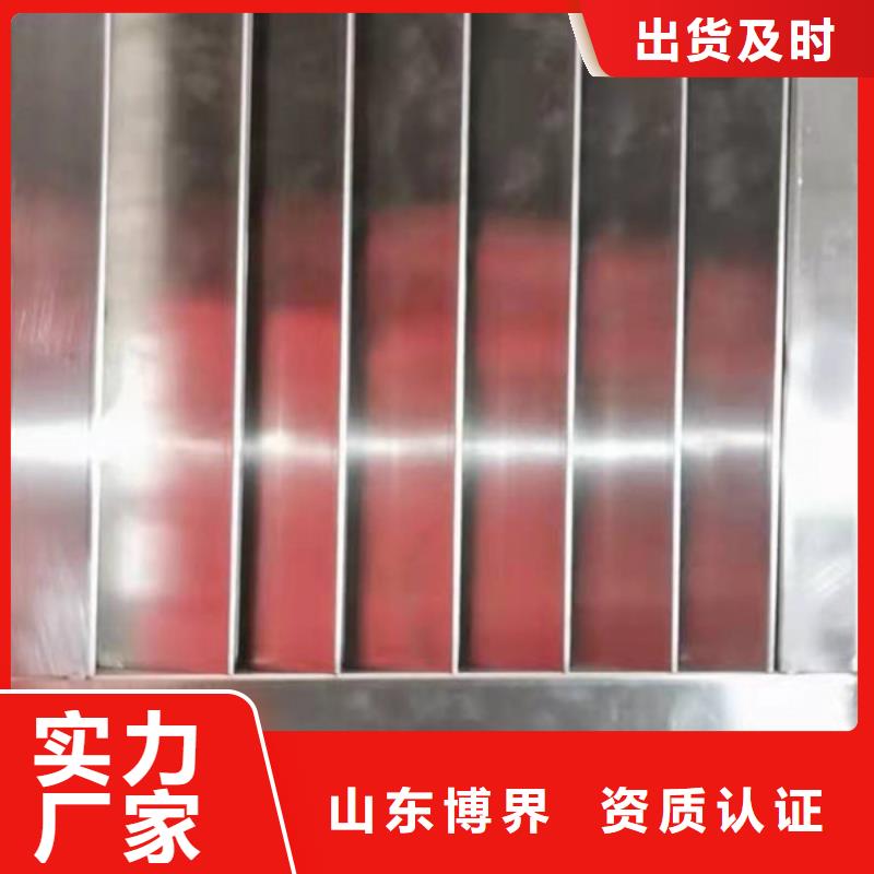 六盘水ct防护铅门六盘水使用寿命长久当地公司