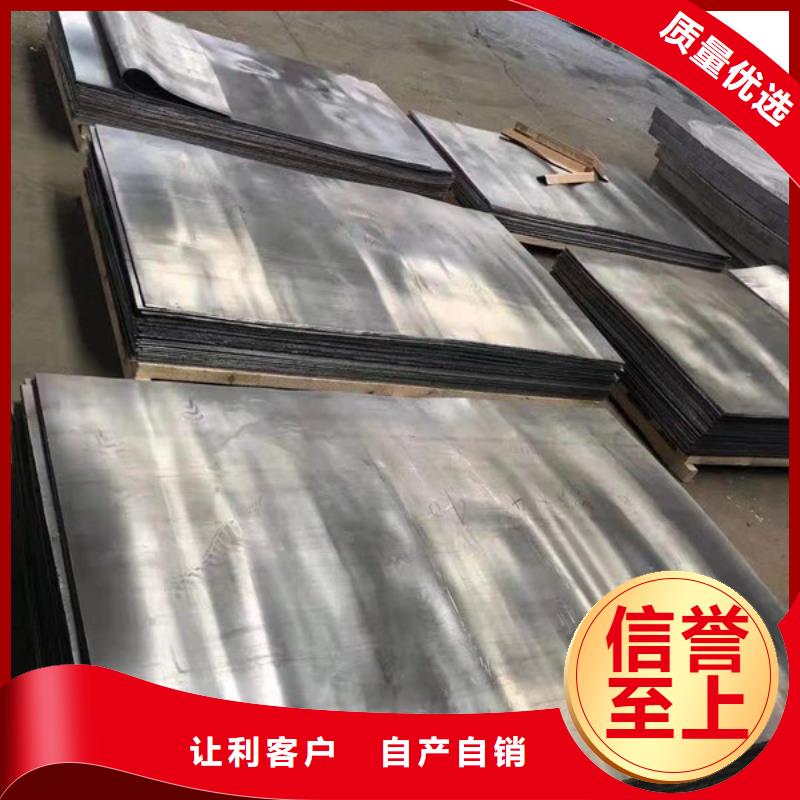 吉林铅板防护门出厂价现货直发