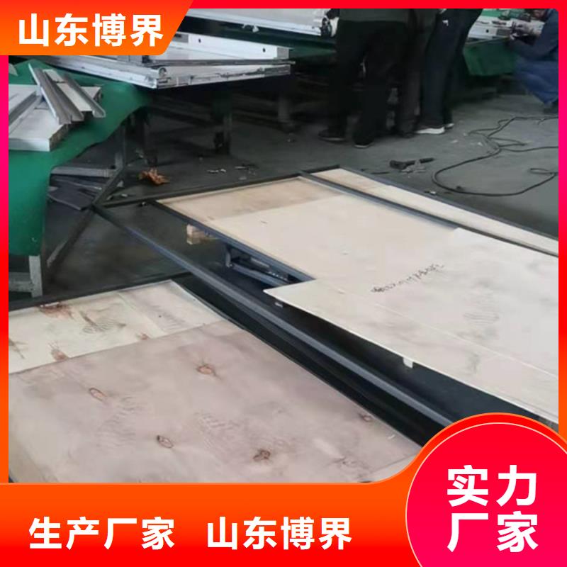 铅板铅门敢与同行比服务同城制造商