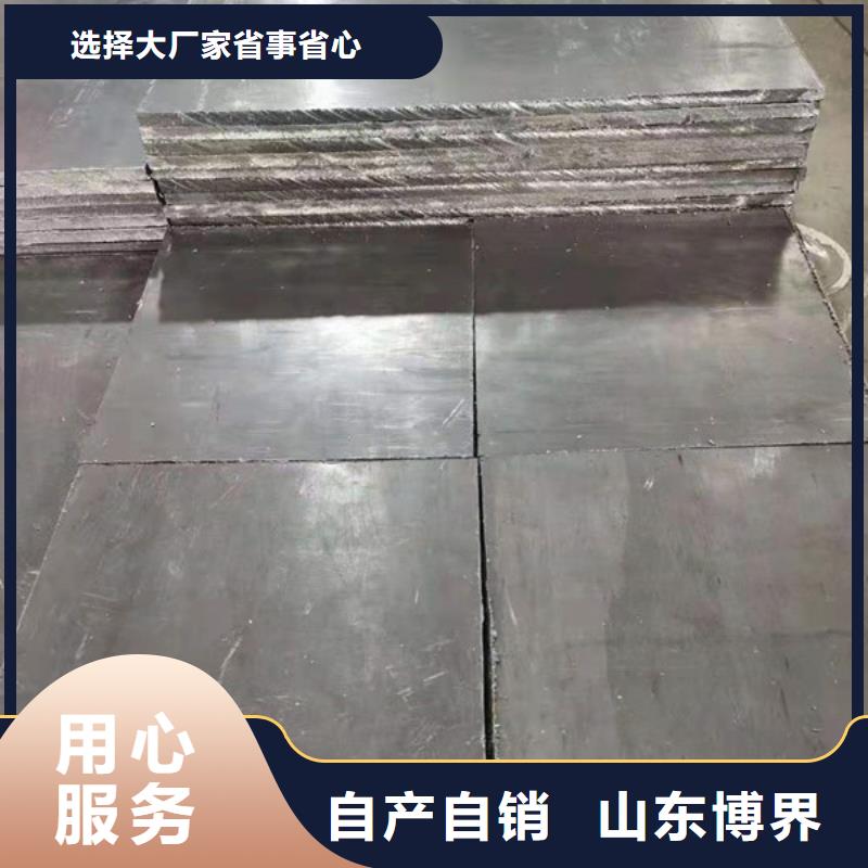辽宁单开铅门实力见证本地货源